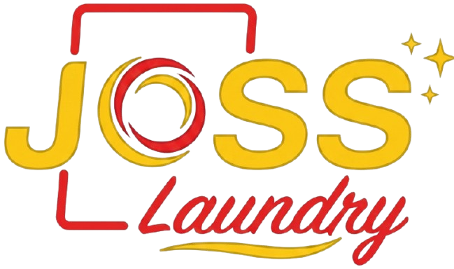 JOSS Laundry